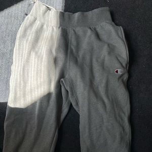 Champion, sweat pants